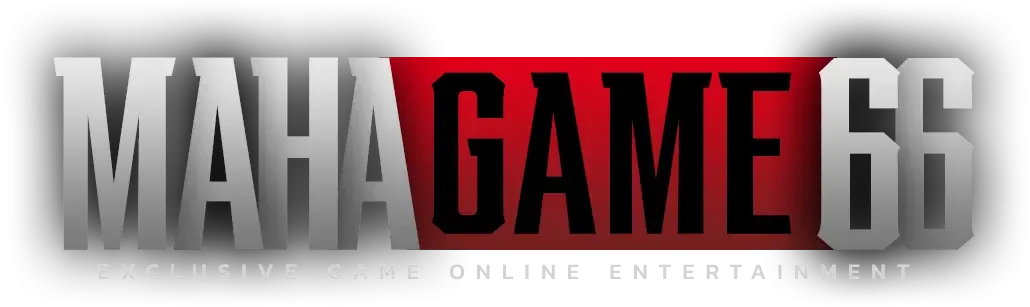 MAHAGAME66 | มหาเกม66 สล็อต คาสิโน เว็บตรง
